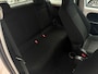 SEAT Mii 1.0 Sport Dynamic Gratis Afleverpakker! | Stoelverwarming