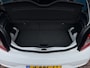 SEAT Mii 1.0 Sport Dynamic Gratis Afleverpakker! | Stoelverwarming