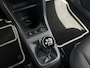 SEAT Mii 1.0 Sport Dynamic Gratis Afleverpakker! | Stoelverwarming