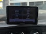 SEAT Mii 1.0 Sport Dynamic Gratis Afleverpakker! | Stoelverwarming