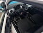 SEAT Mii 1.0 Sport Dynamic Gratis Afleverpakker! | Stoelverwarming