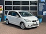 SEAT Mii 1.0 Sport Dynamic Gratis Afleverpakker! | Stoelverwarming