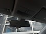 SEAT Mii 1.0 Sport Dynamic Gratis Afleverpakker! | Stoelverwarming
