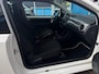 SEAT Mii 1.0 Sport Dynamic Gratis Afleverpakker! | Stoelverwarming