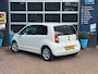 SEAT Mii 1.0 Sport Dynamic Gratis Afleverpakker! | Stoelverwarming