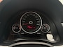 SEAT Mii 1.0 Sport Dynamic Gratis Afleverpakker! | Stoelverwarming