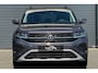 Volkswagen T-Cross 1.0 TSI Life Edition DSG CAMERA 17" VIRTUAL KEYLESS