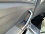 Volkswagen T-Cross 1.0 TSI Life Edition DSG CAMERA 17" VIRTUAL KEYLESS