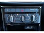 Volkswagen T-Cross 1.0 TSI Life Edition DSG CAMERA 17" VIRTUAL KEYLESS