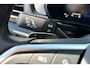 Volkswagen T-Cross 1.0 TSI Life Edition DSG CAMERA 17" VIRTUAL KEYLESS