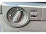 Volkswagen T-Cross 1.0 TSI Life Edition DSG CAMERA 17" VIRTUAL KEYLESS