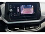 Volkswagen T-Cross 1.0 TSI Life Edition DSG CAMERA 17" VIRTUAL KEYLESS