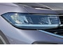 Volkswagen T-Cross 1.0 TSI Life Edition DSG CAMERA 17" VIRTUAL KEYLESS