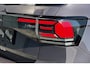 Volkswagen T-Cross 1.0 TSI Life Edition DSG CAMERA 17" VIRTUAL KEYLESS
