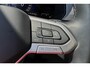 Volkswagen T-Cross 1.0 TSI Life Edition DSG CAMERA 17" VIRTUAL KEYLESS