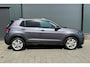 Volkswagen T-Cross 1.0 TSI Life Edition DSG CAMERA 17" VIRTUAL KEYLESS