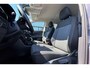 Volkswagen T-Cross 1.0 TSI Life Edition DSG CAMERA 17" VIRTUAL KEYLESS