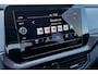 Volkswagen T-Cross 1.0 TSI Life Edition DSG CAMERA 17" VIRTUAL KEYLESS