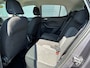 Volkswagen T-Cross 1.0 TSI Life Edition DSG CAMERA 17" VIRTUAL KEYLESS