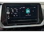Volkswagen T-Cross 1.0 TSI Life Edition DSG CAMERA 17" VIRTUAL KEYLESS