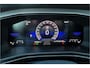 Volkswagen T-Cross 1.0 TSI Life Edition DSG CAMERA 17" VIRTUAL KEYLESS