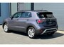 Volkswagen T-Cross 1.0 TSI Life Edition DSG CAMERA 17" VIRTUAL KEYLESS