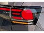 Volkswagen T-Cross 1.0 TSI Life Edition DSG CAMERA 17" VIRTUAL KEYLESS