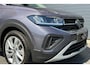 Volkswagen T-Cross 1.0 TSI Life Edition DSG CAMERA 17" VIRTUAL KEYLESS