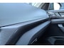 Volkswagen T-Cross 1.0 TSI Life Edition DSG CAMERA 17" VIRTUAL KEYLESS