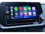 Volkswagen T-Cross 1.0 TSI Life Edition DSG CAMERA 17" VIRTUAL KEYLESS