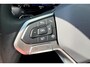 Volkswagen T-Cross 1.0 TSI Life Edition DSG CAMERA 17" VIRTUAL KEYLESS