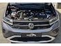 Volkswagen T-Cross 1.0 TSI Life Edition DSG CAMERA 17" VIRTUAL KEYLESS