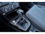 Volkswagen T-Cross 1.0 TSI Life Edition DSG CAMERA 17" VIRTUAL KEYLESS
