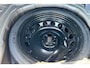 Volkswagen T-Cross 1.0 TSI Life Edition DSG CAMERA 17" VIRTUAL KEYLESS