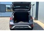 Volkswagen T-Cross 1.0 TSI Life Edition DSG CAMERA 17" VIRTUAL KEYLESS
