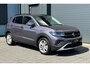 Volkswagen T-Cross 1.0 TSI Life Edition DSG CAMERA 17" VIRTUAL KEYLESS