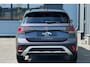 Volkswagen T-Cross 1.0 TSI Life Edition DSG CAMERA 17" VIRTUAL KEYLESS