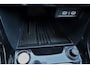 Volkswagen T-Cross 1.0 TSI Life Edition DSG CAMERA 17" VIRTUAL KEYLESS