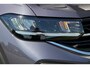 Volkswagen T-Cross 1.0 TSI Life Edition DSG CAMERA 17" VIRTUAL KEYLESS