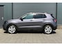 Volkswagen T-Cross 1.0 TSI Life Edition DSG CAMERA 17" VIRTUAL KEYLESS