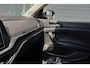 Volkswagen T-Cross 1.0 TSI Life Edition DSG CAMERA 17" VIRTUAL KEYLESS