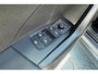 Volkswagen T-Cross 1.0 TSI Life Edition DSG CAMERA 17" VIRTUAL KEYLESS