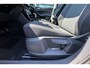 Volkswagen T-Cross 1.0 TSI Life Edition DSG CAMERA 17" VIRTUAL KEYLESS