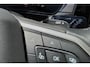 Volkswagen T-Cross 1.0 TSI Life Edition DSG CAMERA 17" VIRTUAL KEYLESS