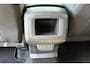 Volkswagen T-Cross 1.0 TSI Life Edition DSG CAMERA 17" VIRTUAL KEYLESS