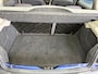 Peugeot 206 1.4 Air-line 2 Vaste prijs €599
