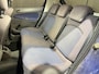 Peugeot 206 1.4 Air-line 2 Vaste prijs €599