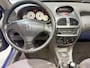 Peugeot 206 1.4 Air-line 2 Vaste prijs €599