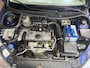Peugeot 206 1.4 Air-line 2 Vaste prijs €599
