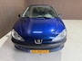 Peugeot 206 1.4 Air-line 2 Vaste prijs €599